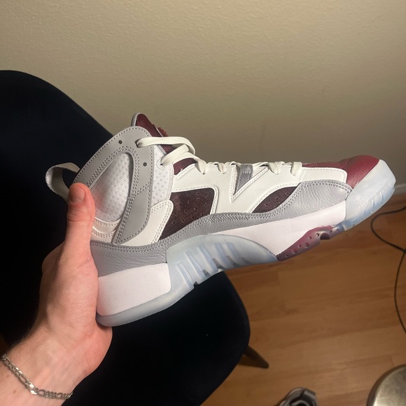 Jordan DO1925-103s - Picture 3 of 6